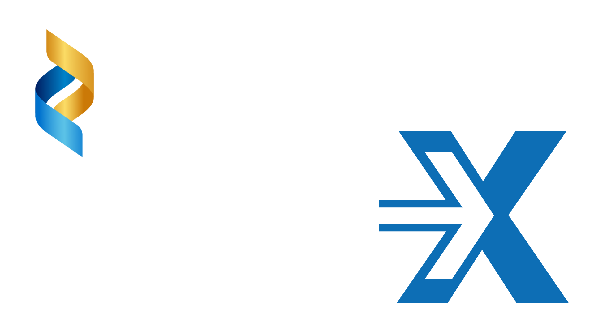 PSE Tradex